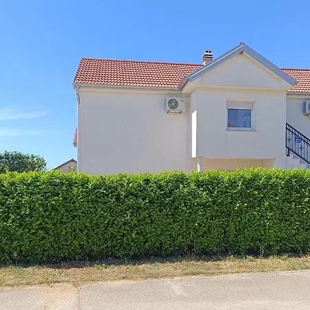 Cozy In With Wifi * Polaca