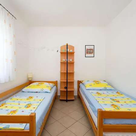 Cozy In With Wifi * Polaca