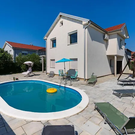 Cozy In With Wifi Σπίτι διακοπών *