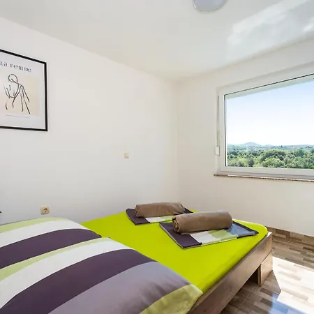 Cozy In With Wifi * Polaca