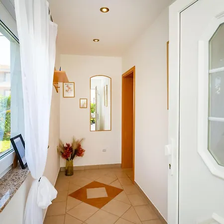 Cozy In With Wifi * Polaca