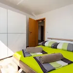 Gorgeous In Holiday home Polaca