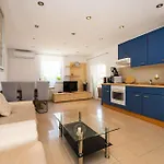 Gorgeous In Holiday home Polaca