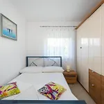 Gorgeous In Holiday home Polaca