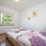 Gorgeous In Holiday home