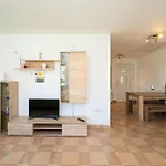 Gorgeous In Holiday home
