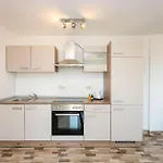 Gorgeous In Holiday home Polaca