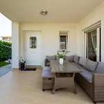 Gorgeous In Holiday home *