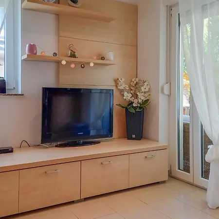 Cozy In With Wifi Holiday home Polaca