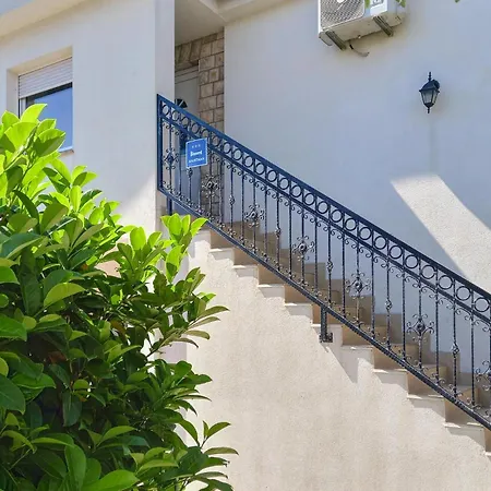 Gorgeous In Holiday home Polaca