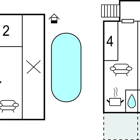 Cozy In With Wifi Polaca