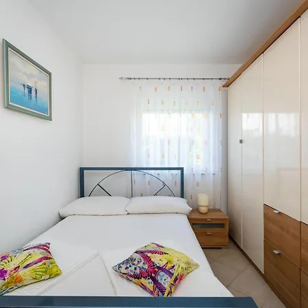 Cozy In With Wifi Ferienhaus Polaca