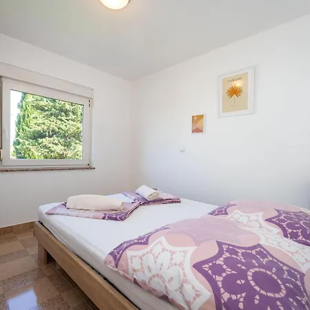 Cozy In With Wifi Holiday home