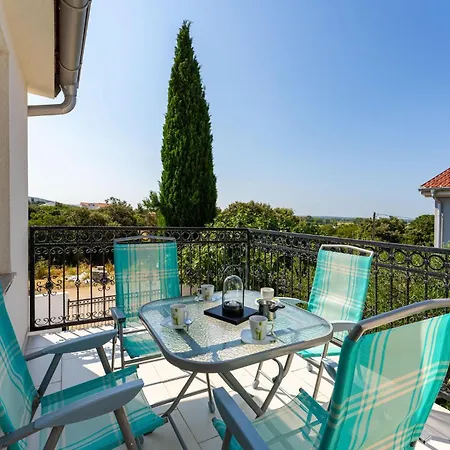 Ferienhaus Cozy In With Wifi *