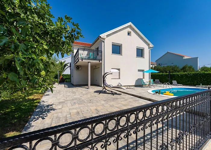 펜션 Cozy In With Wifi